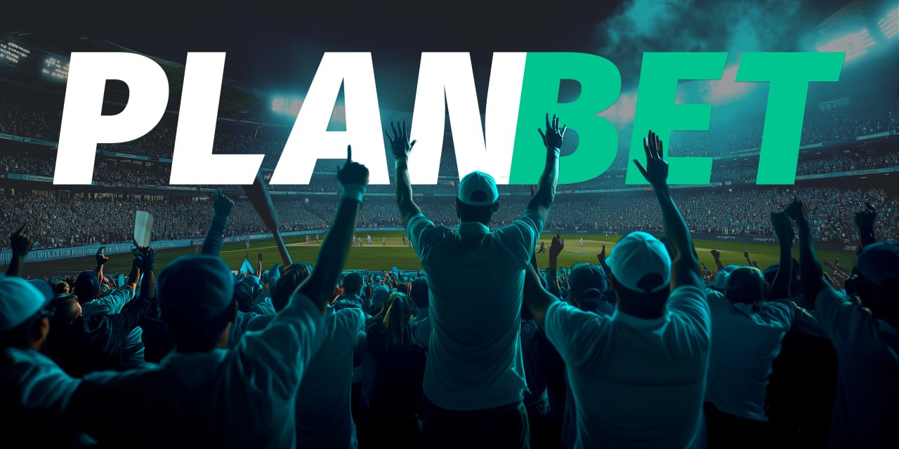 planbet download