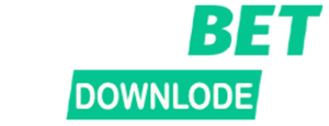 download planbet apk